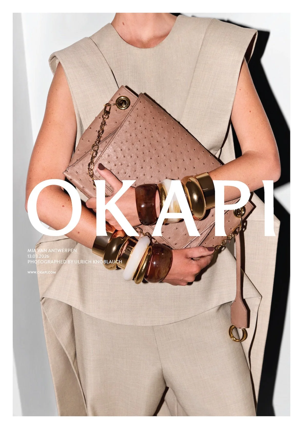 Campaign Image 06.jpeg