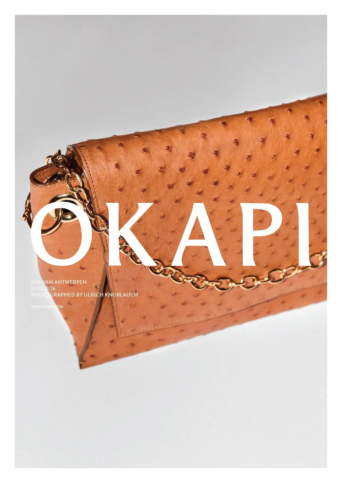 Campaign Image 11.jpeg