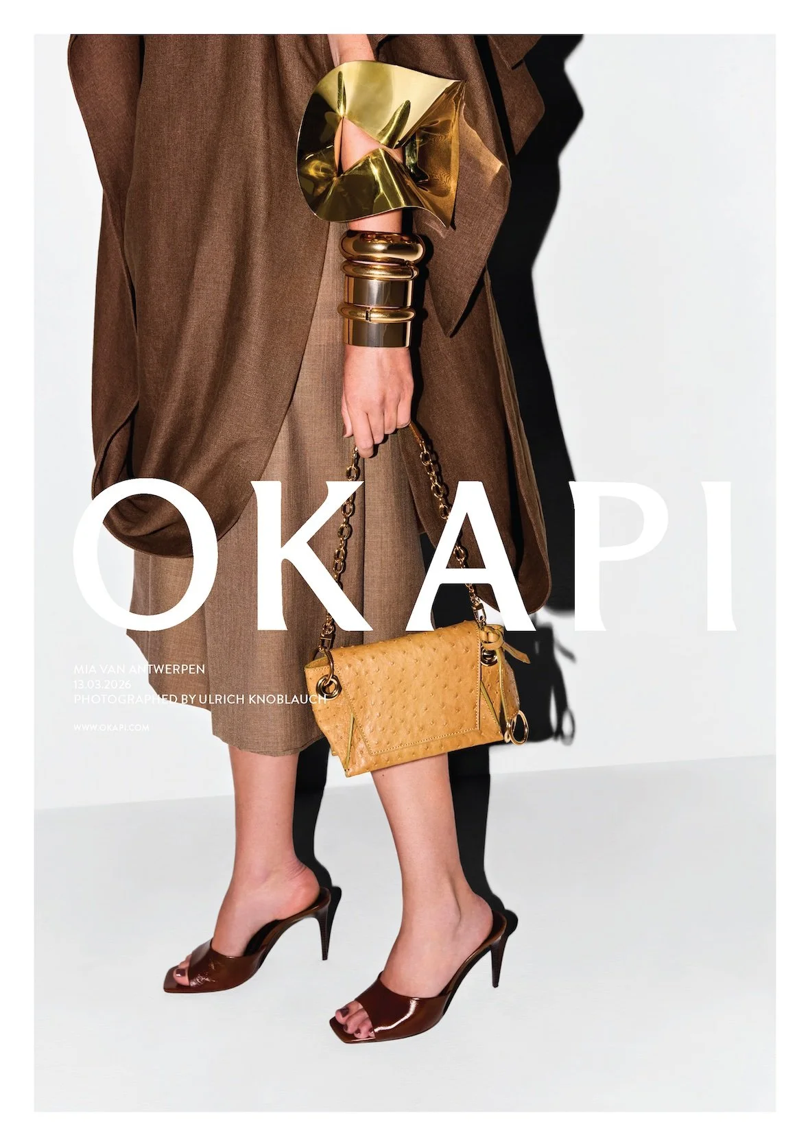 Campaign Image 04.jpeg