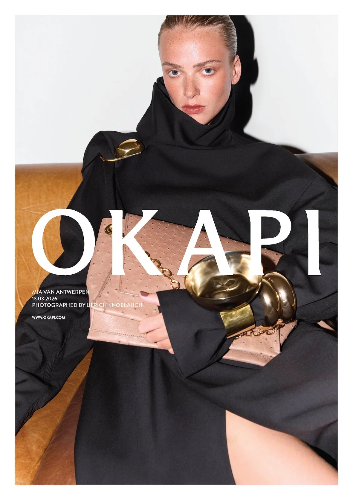 Campaign Image 14.jpeg