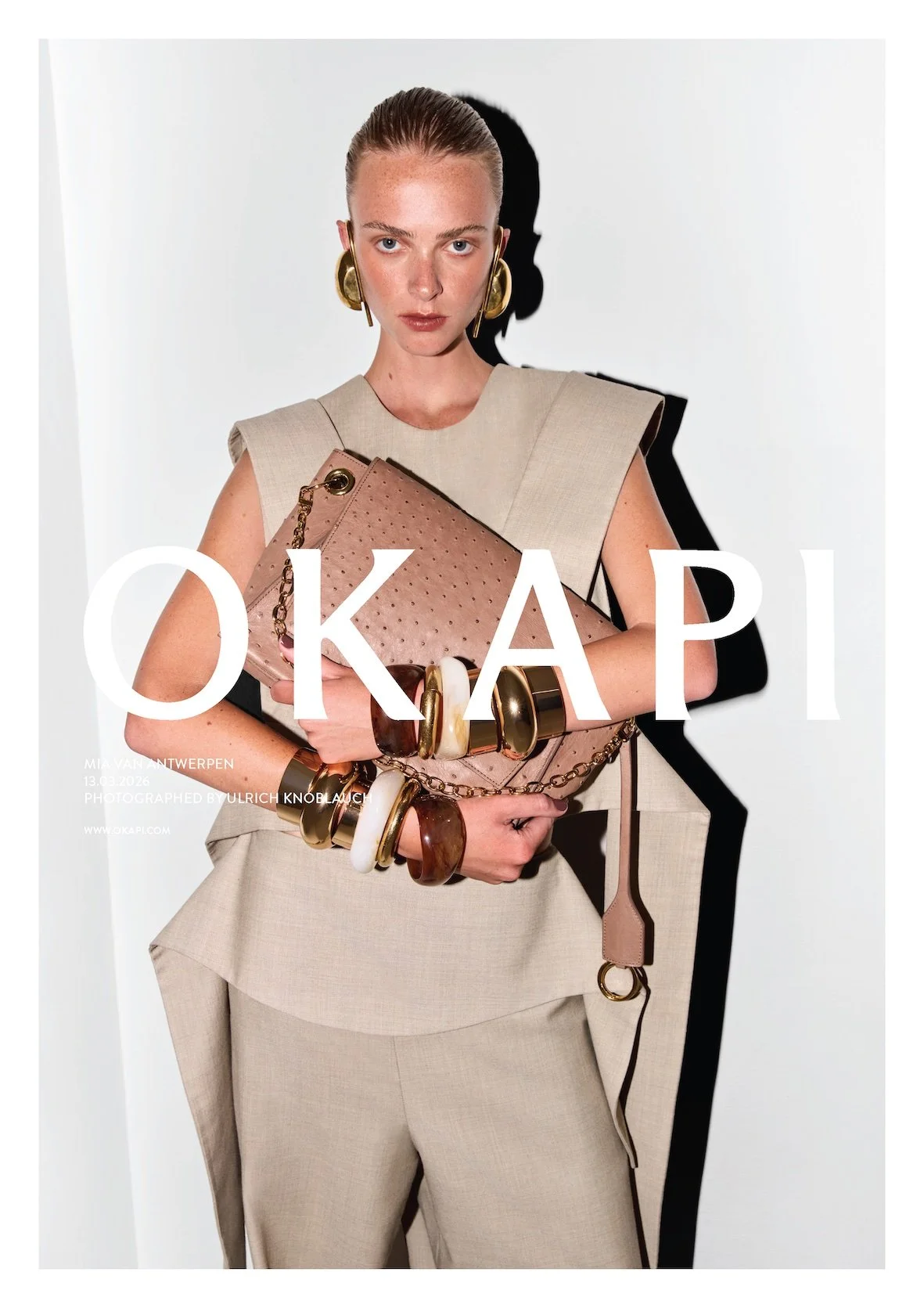 Campaign Image 07.jpeg