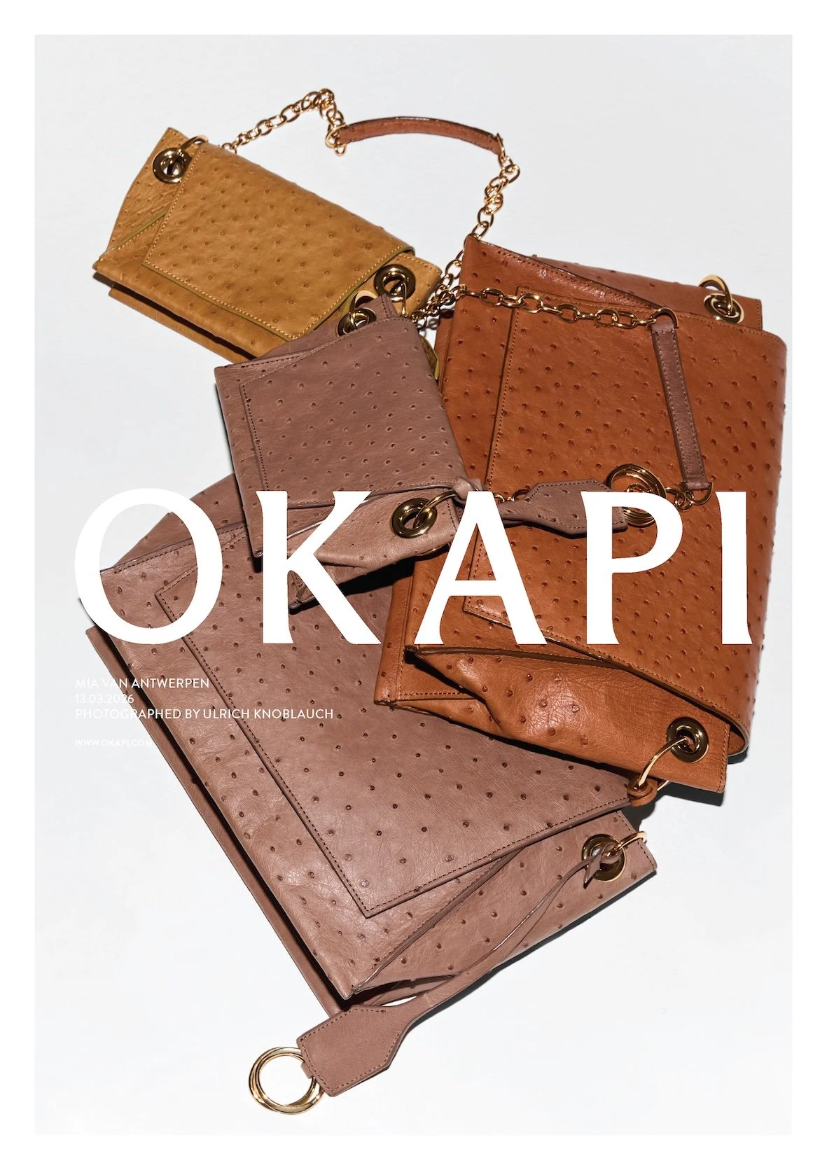 Campaign Image 10.jpeg