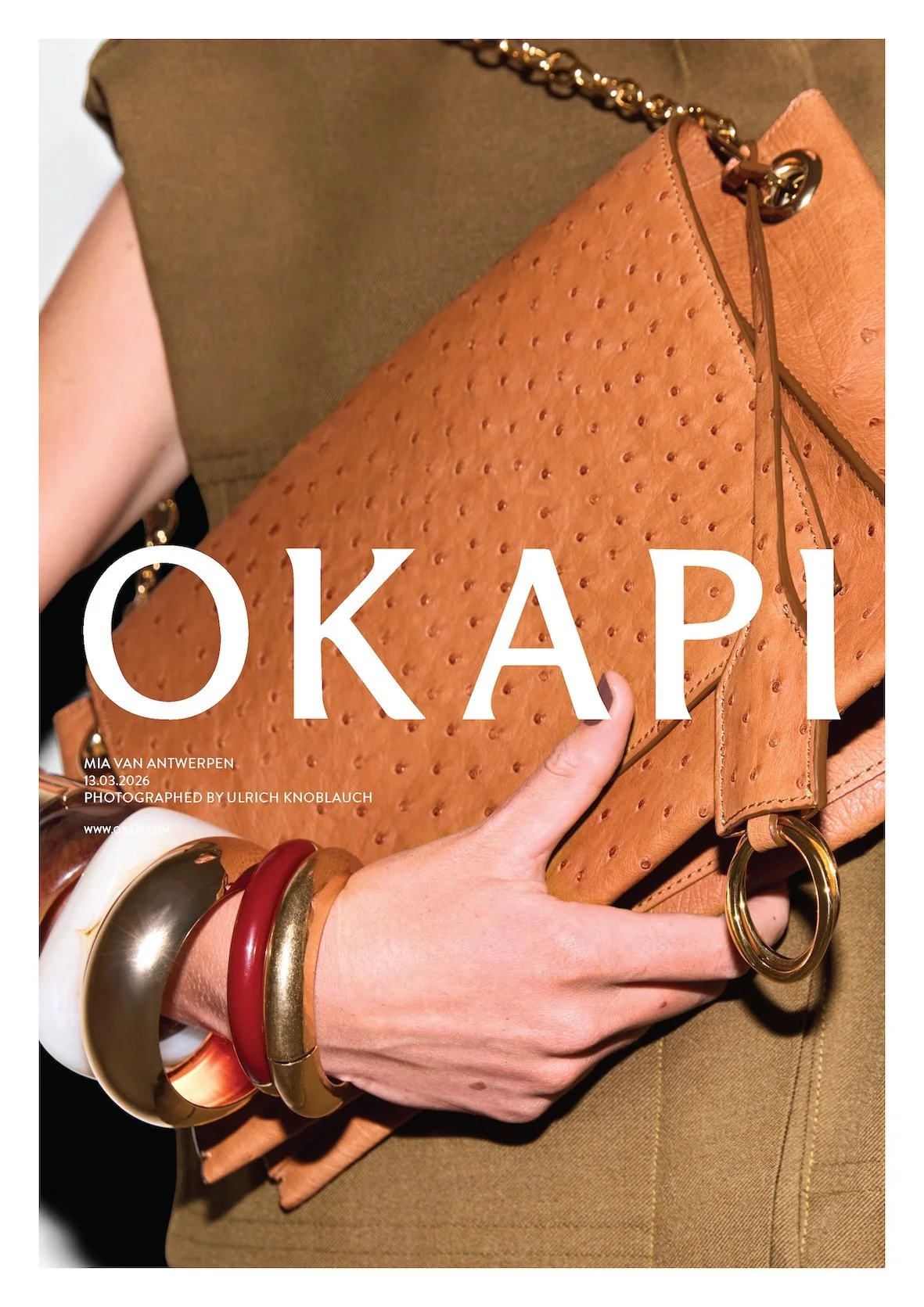 Campaign Image 12.jpeg