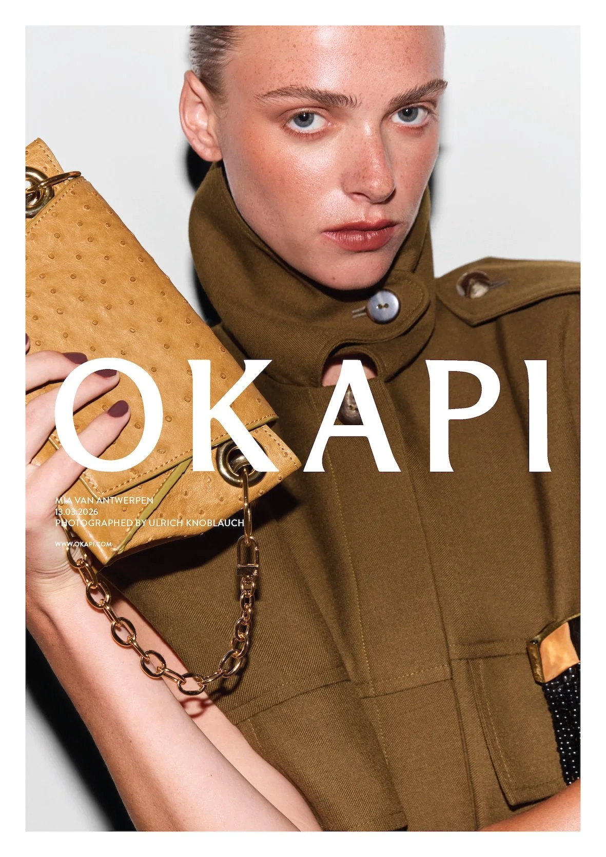 Campaign Image 13.jpeg