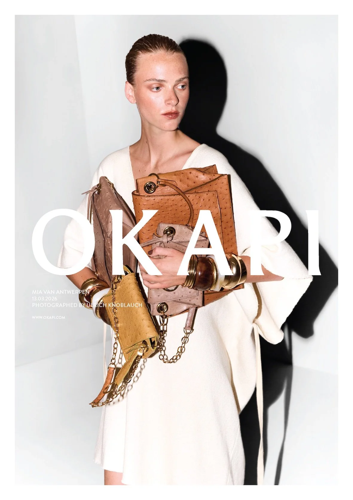 Campaign Image 09.jpeg