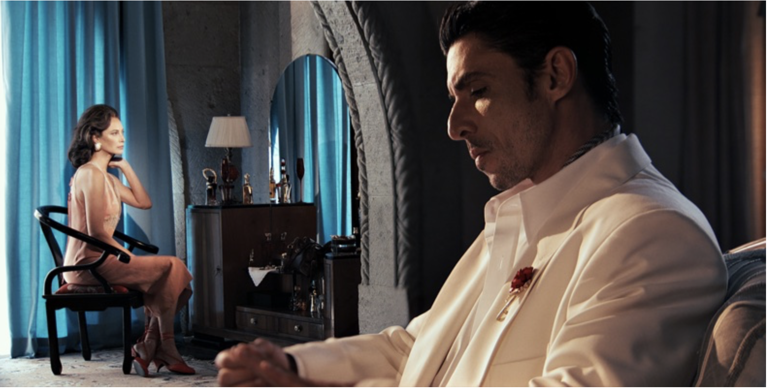 Screenshot 2026-03-24 at 14.08.58.png