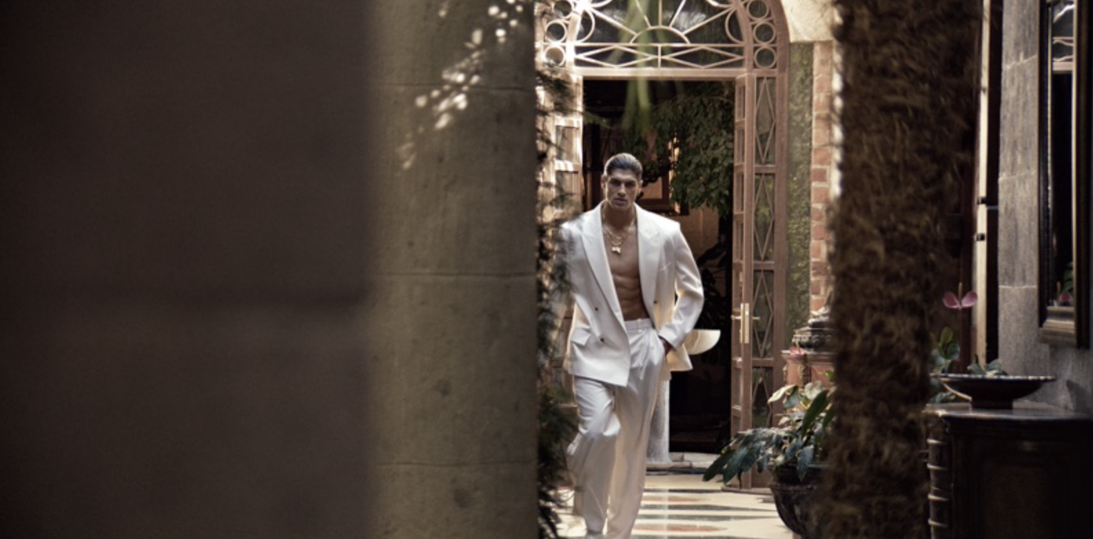 Screenshot 2026-03-24 at 14.09.01.png