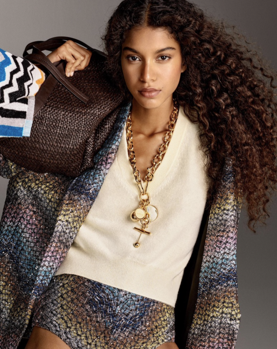 Screenshot 2026-03-24 at 14.30.27.png