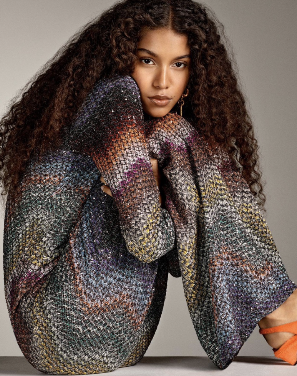 Screenshot 2026-03-24 at 14.30.31.png