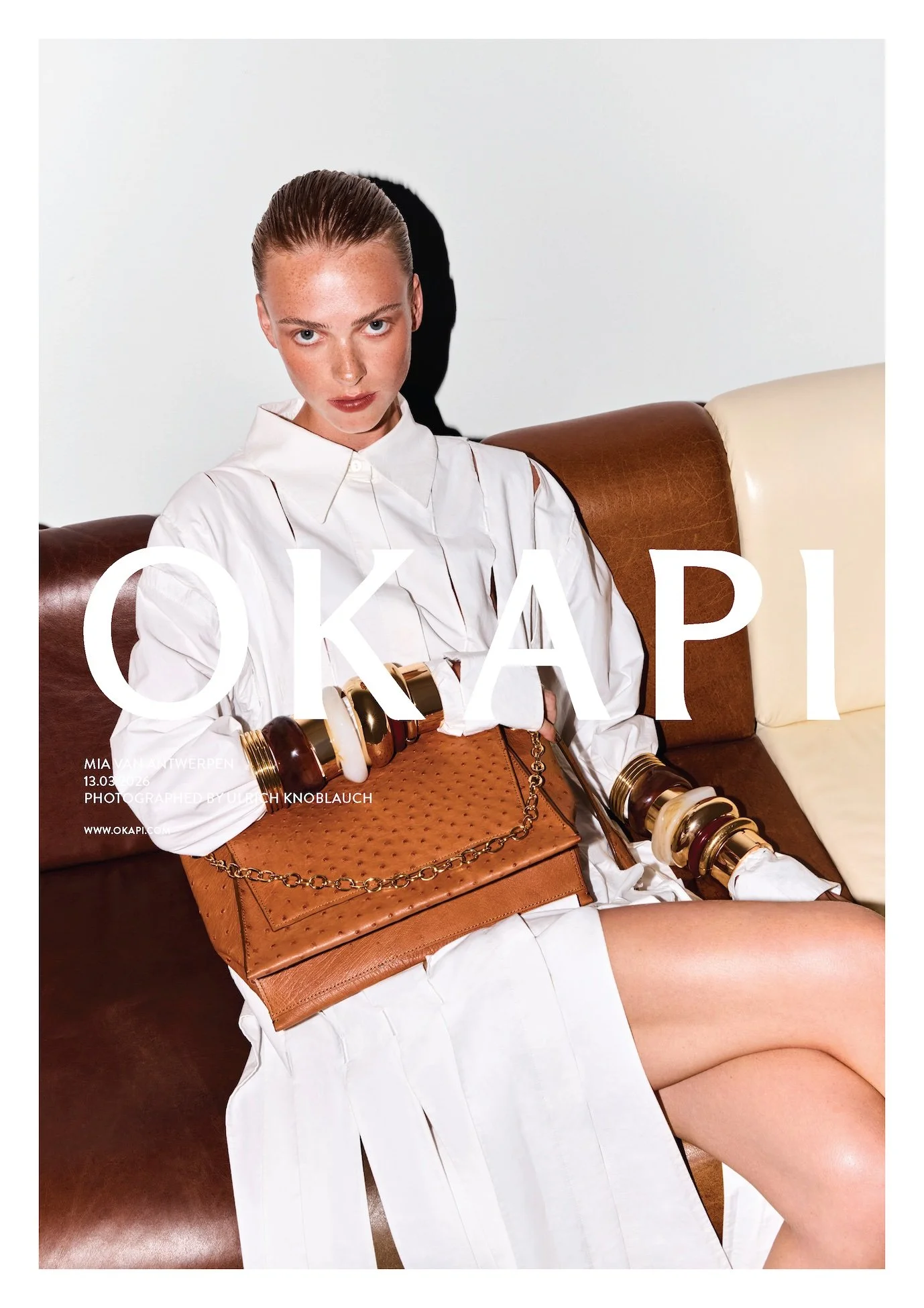 Campaign Image 03.jpeg