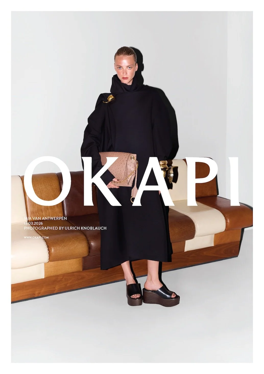 Campaign Image 15.jpeg