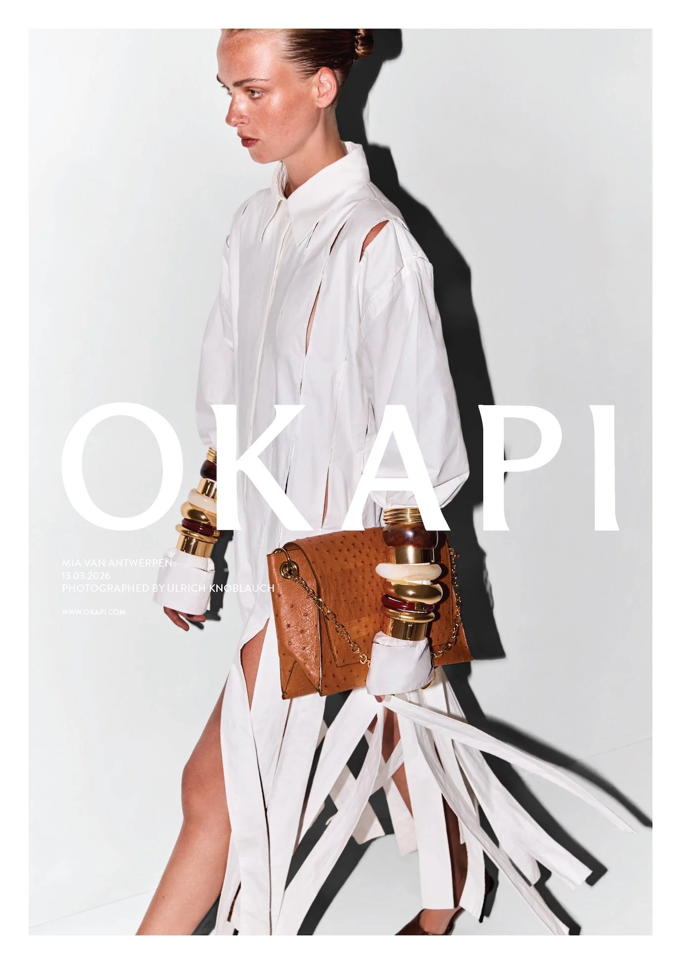 Campaign Image 02.jpeg