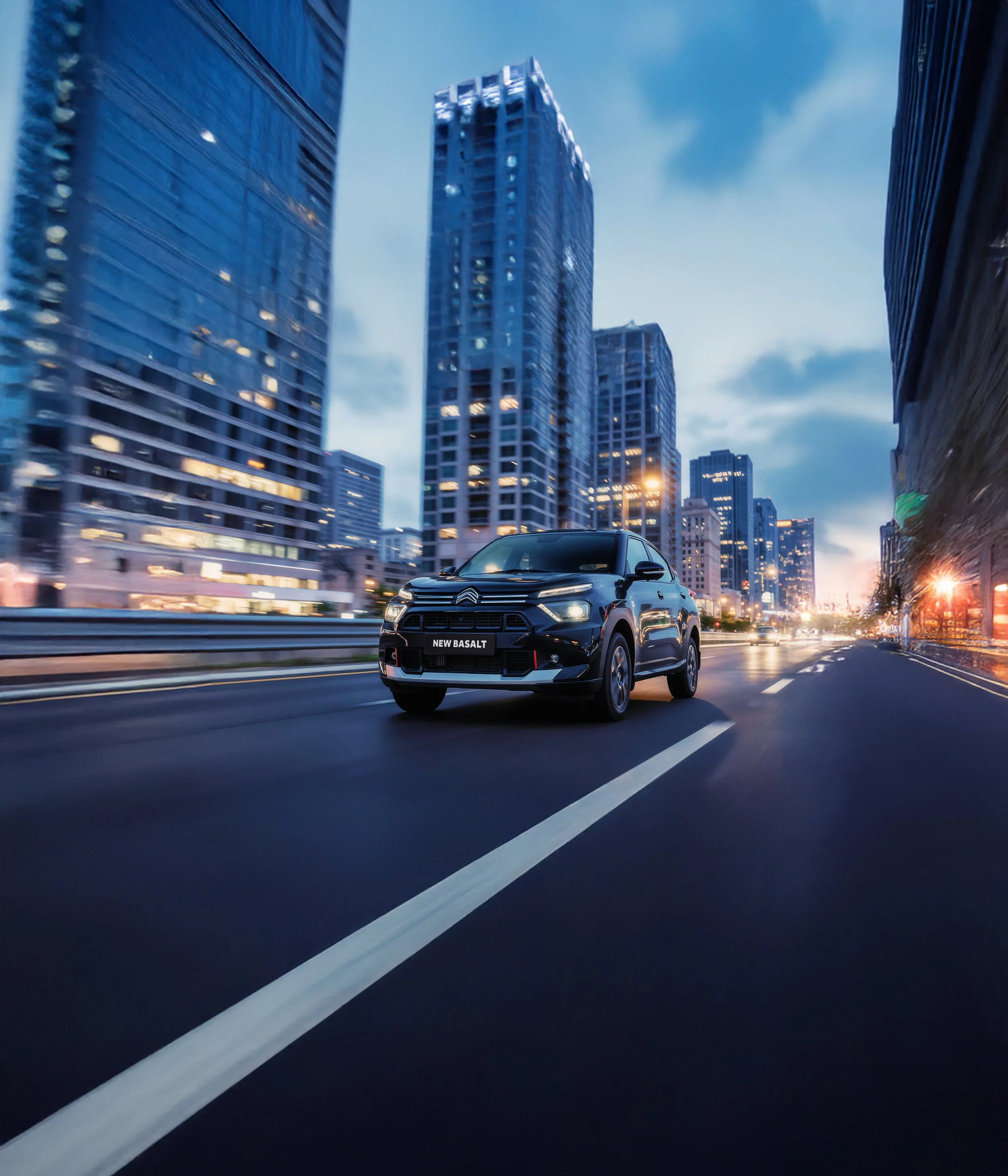 Citroen Basalt (1).jpg