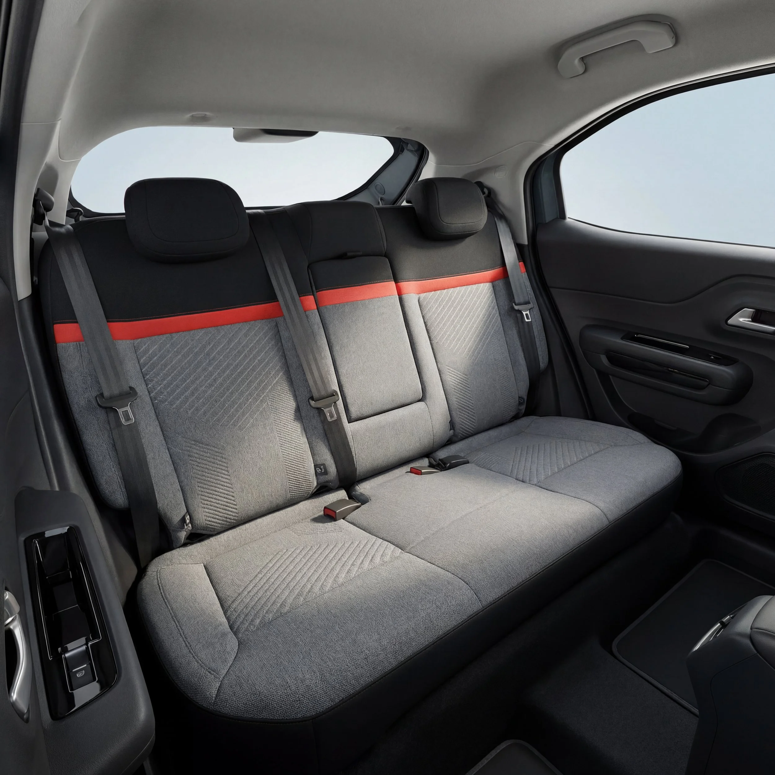 Citroen Basalt (8).jpg