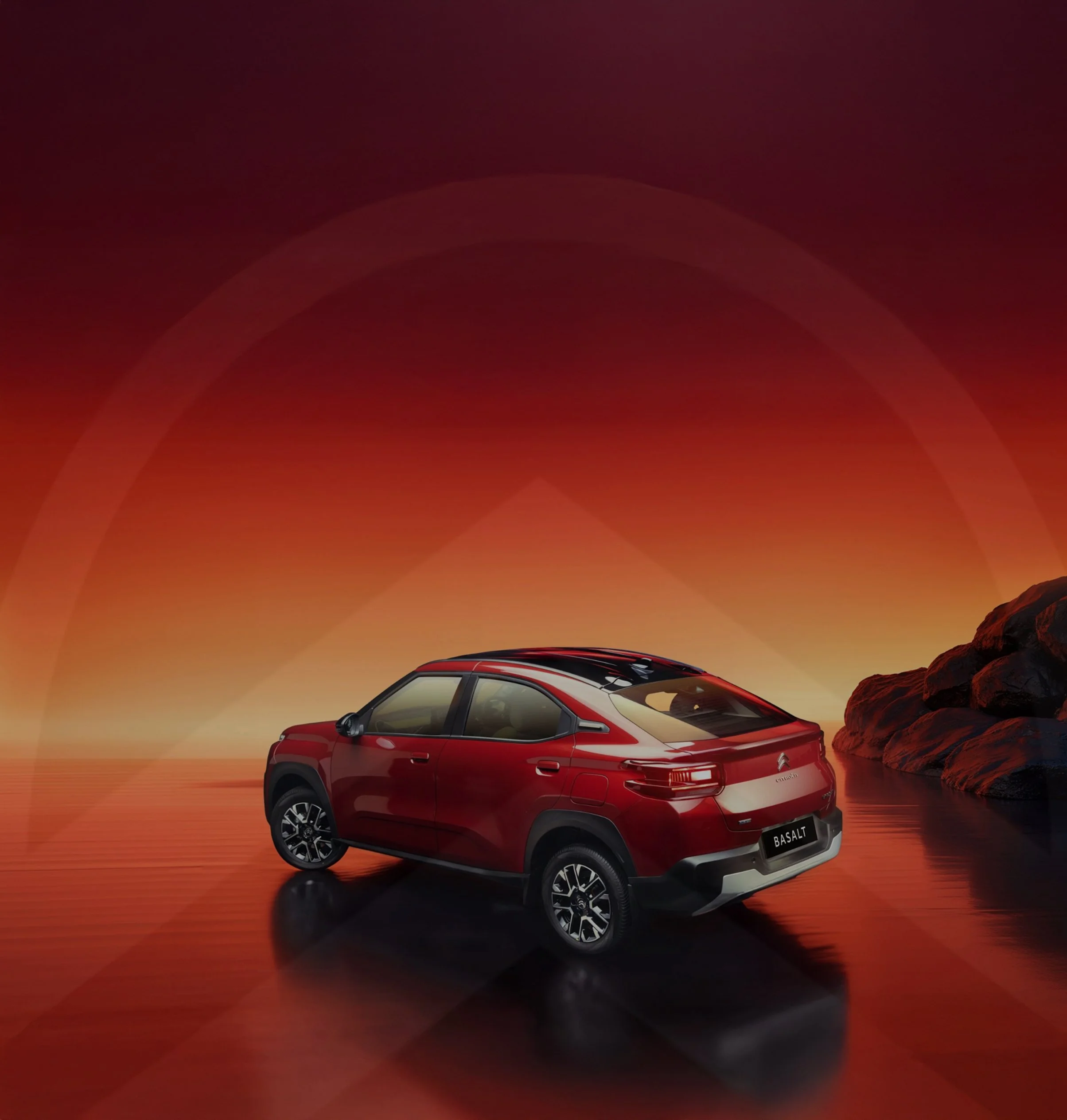 Citroen Basalt (16).jpg