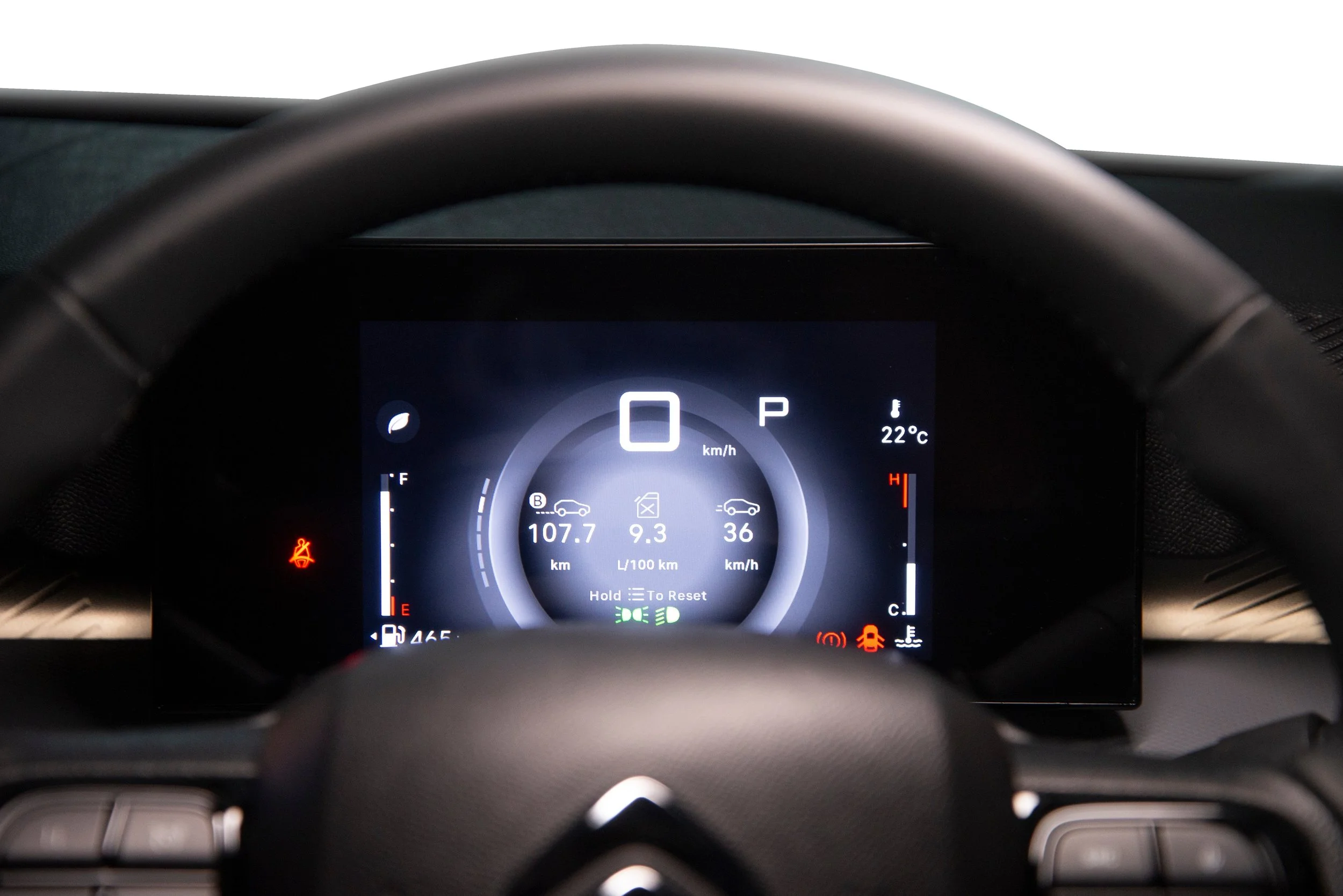 Citroen Basalt (17).jpeg