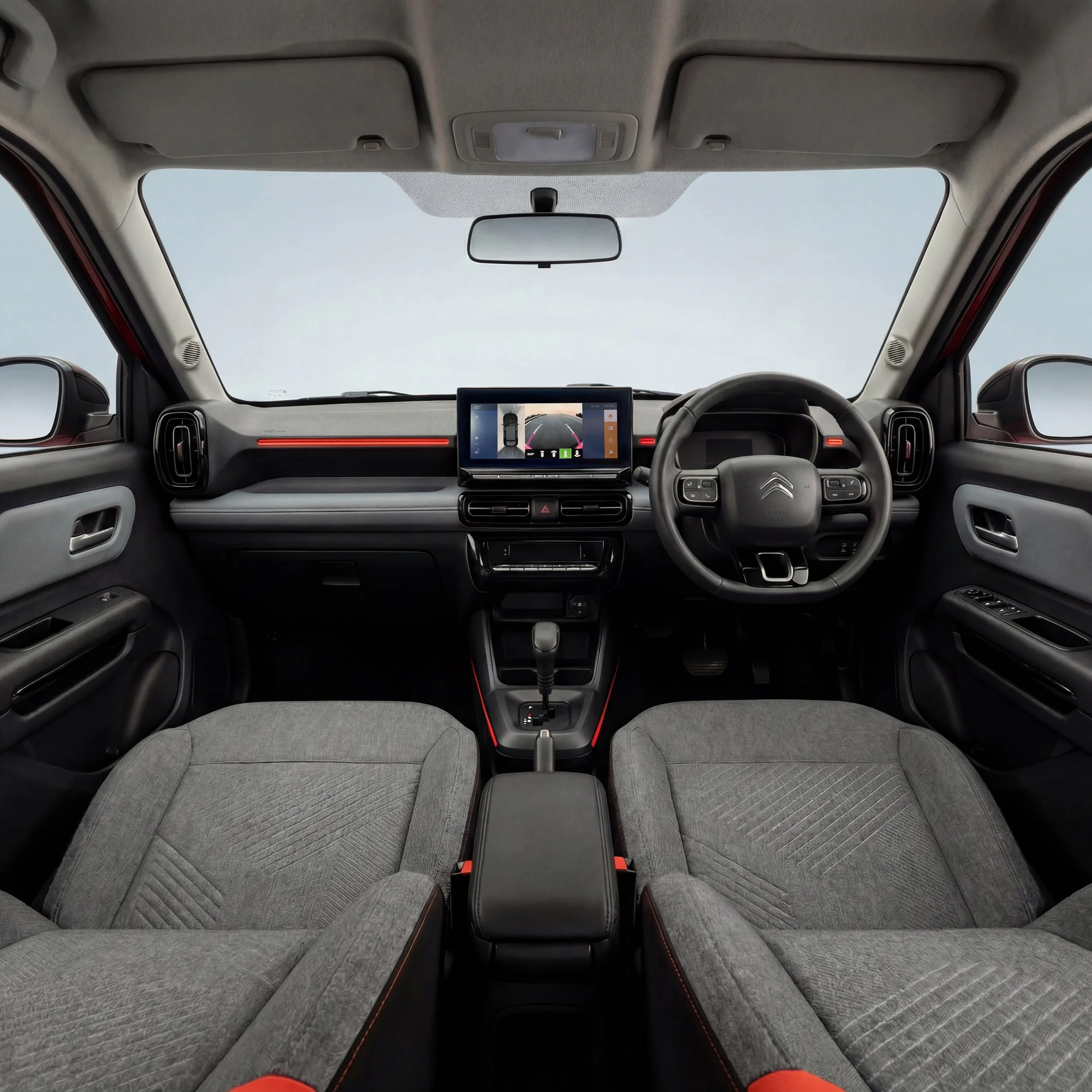 Citroen Basalt (14).jpg