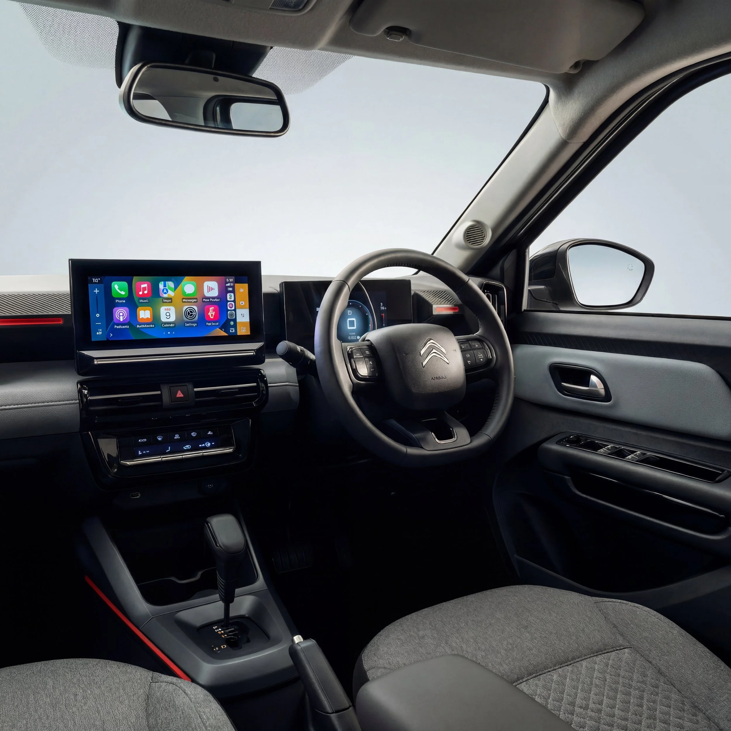 Citroen Basalt (12).jpg