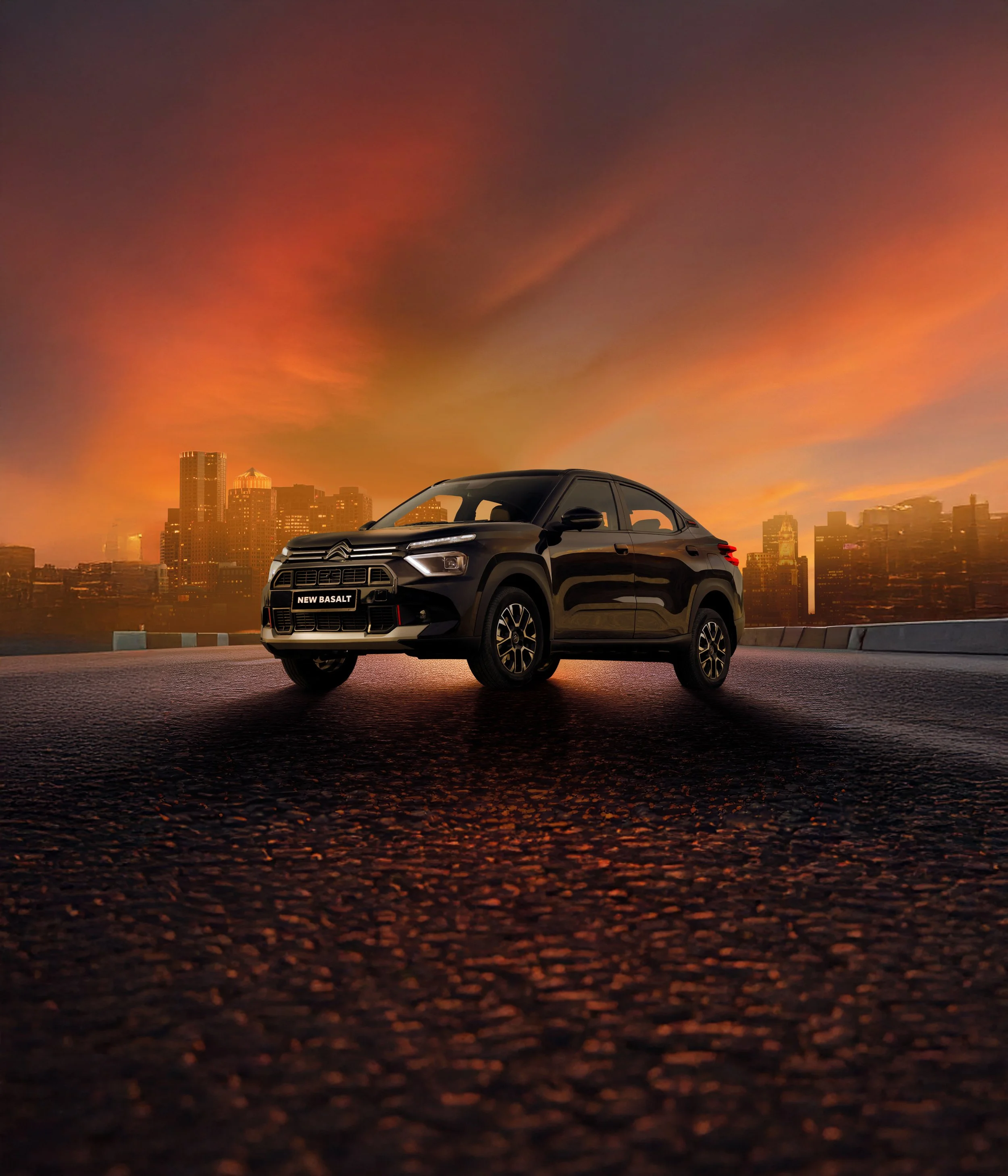 Citroen Basalt (5).jpg