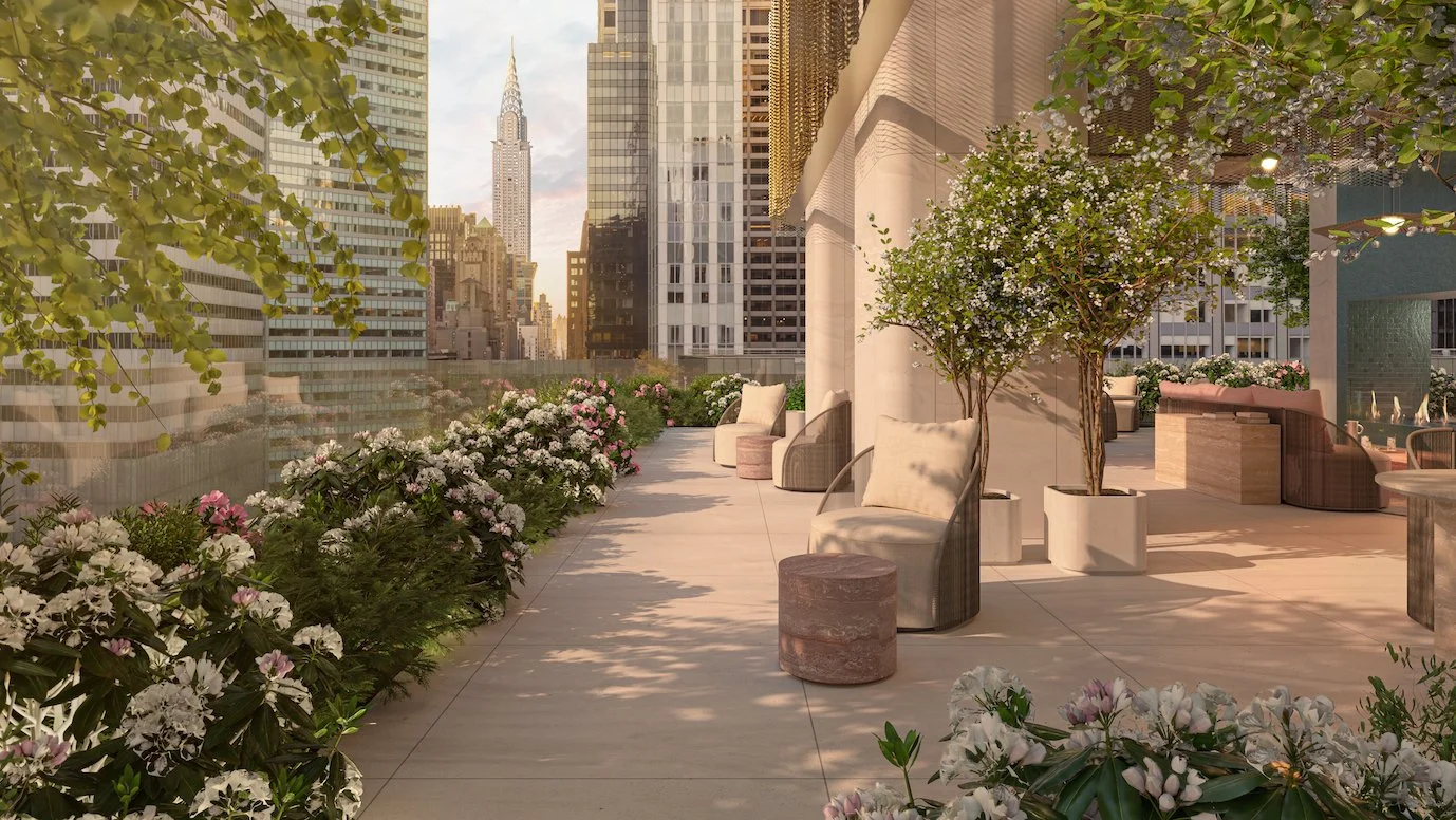660_LEX_AMENITIES_11th Landscaped floor deck.jpg
