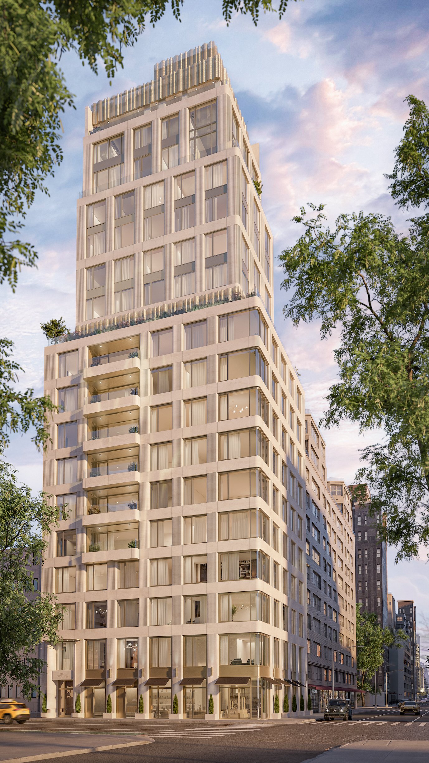 660_LEX_EXTERIOR_Building Hero.jpg