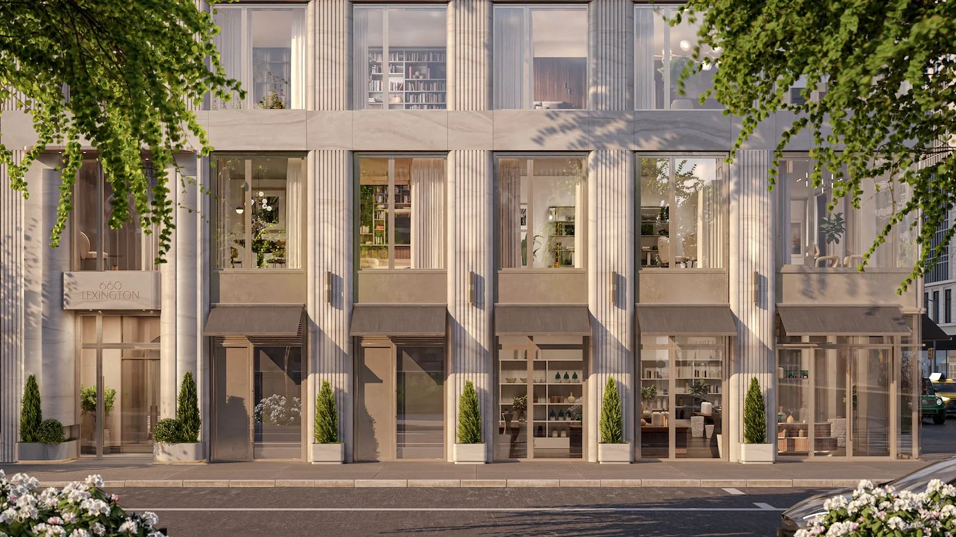 660_LEX_EXTERIOR_Front Door.jpg