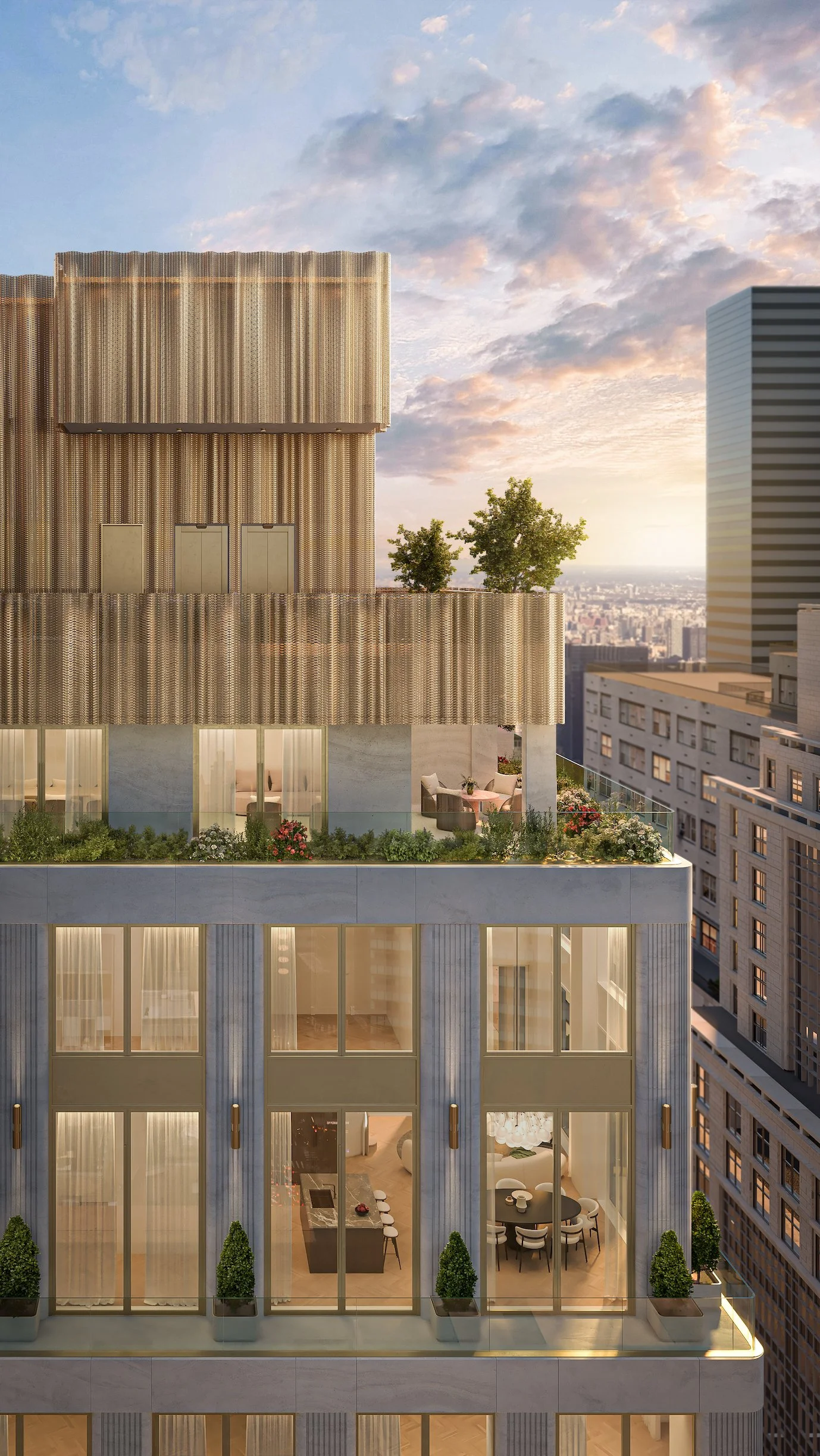 660_LEX_EXTERIOR_PH Terrace.jpg