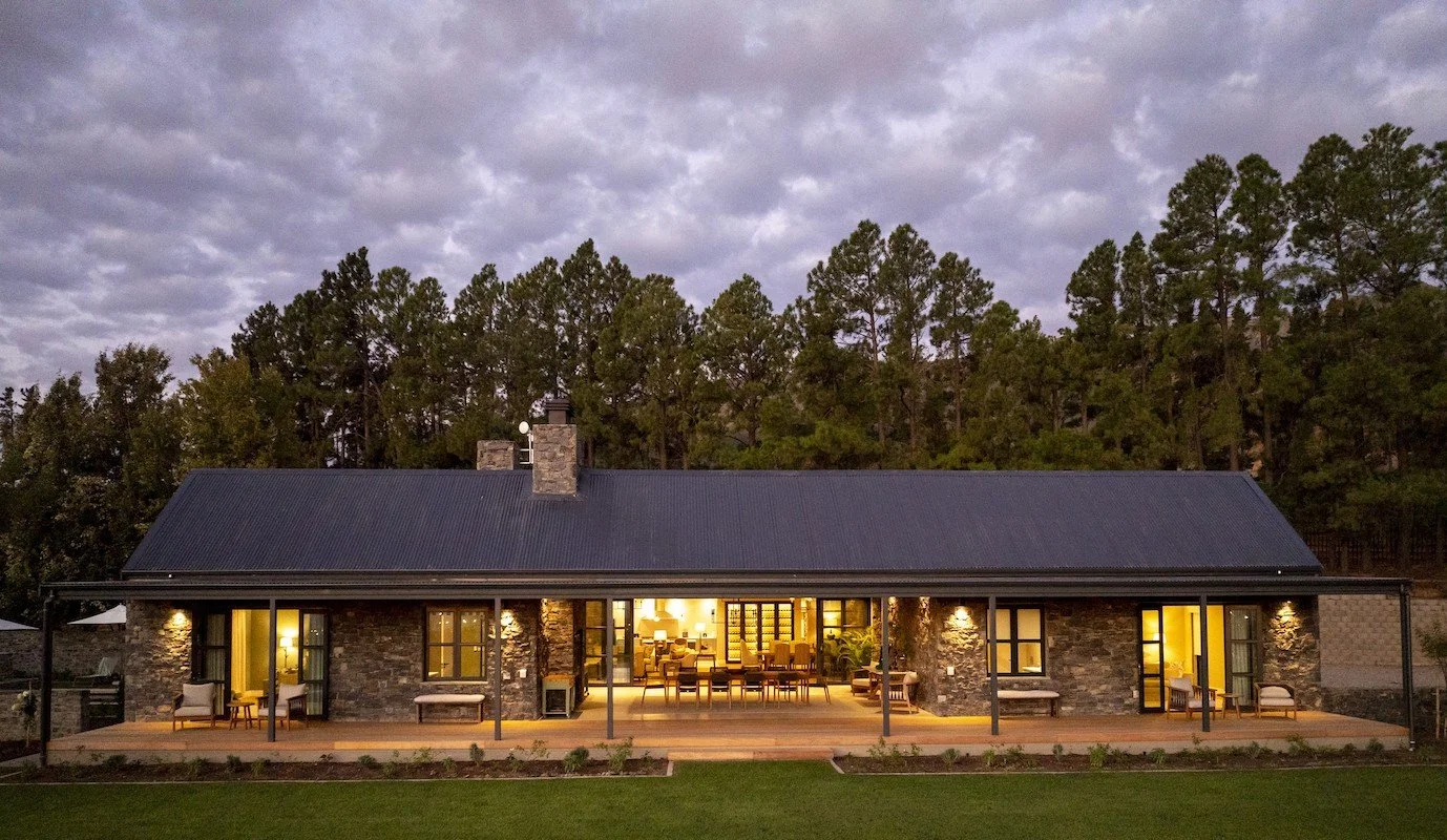Brookdale Estate The Owners' Lodge exterior.jpg