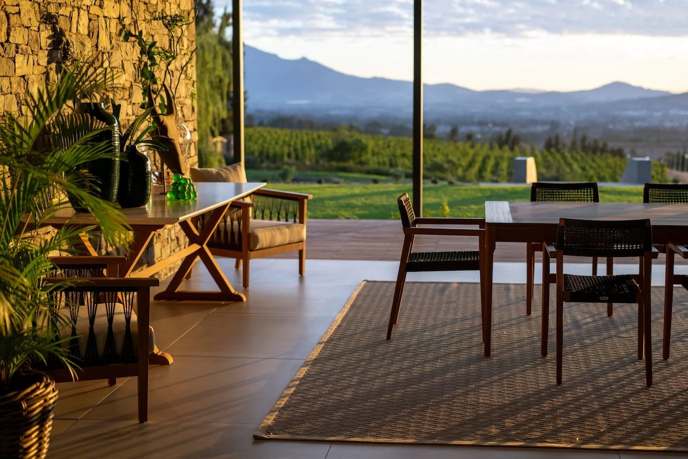 Brookdale Estate The Owners' Lodge 2.jpg