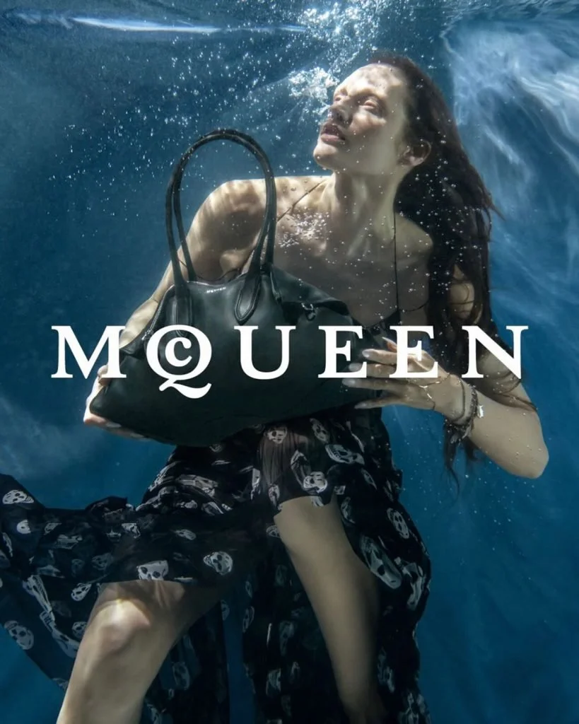 Alexander-McQueen-2026-2-819x1024.jpg