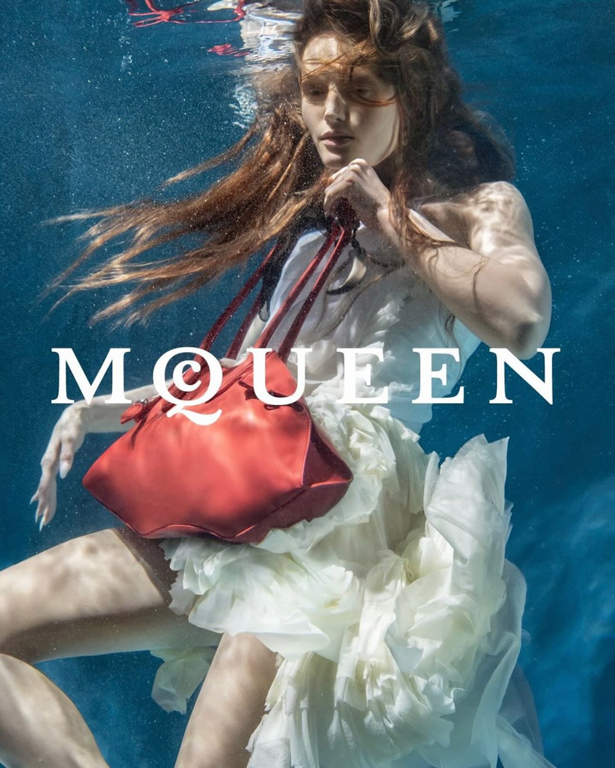 Alexander-McQueen-2026.jpg