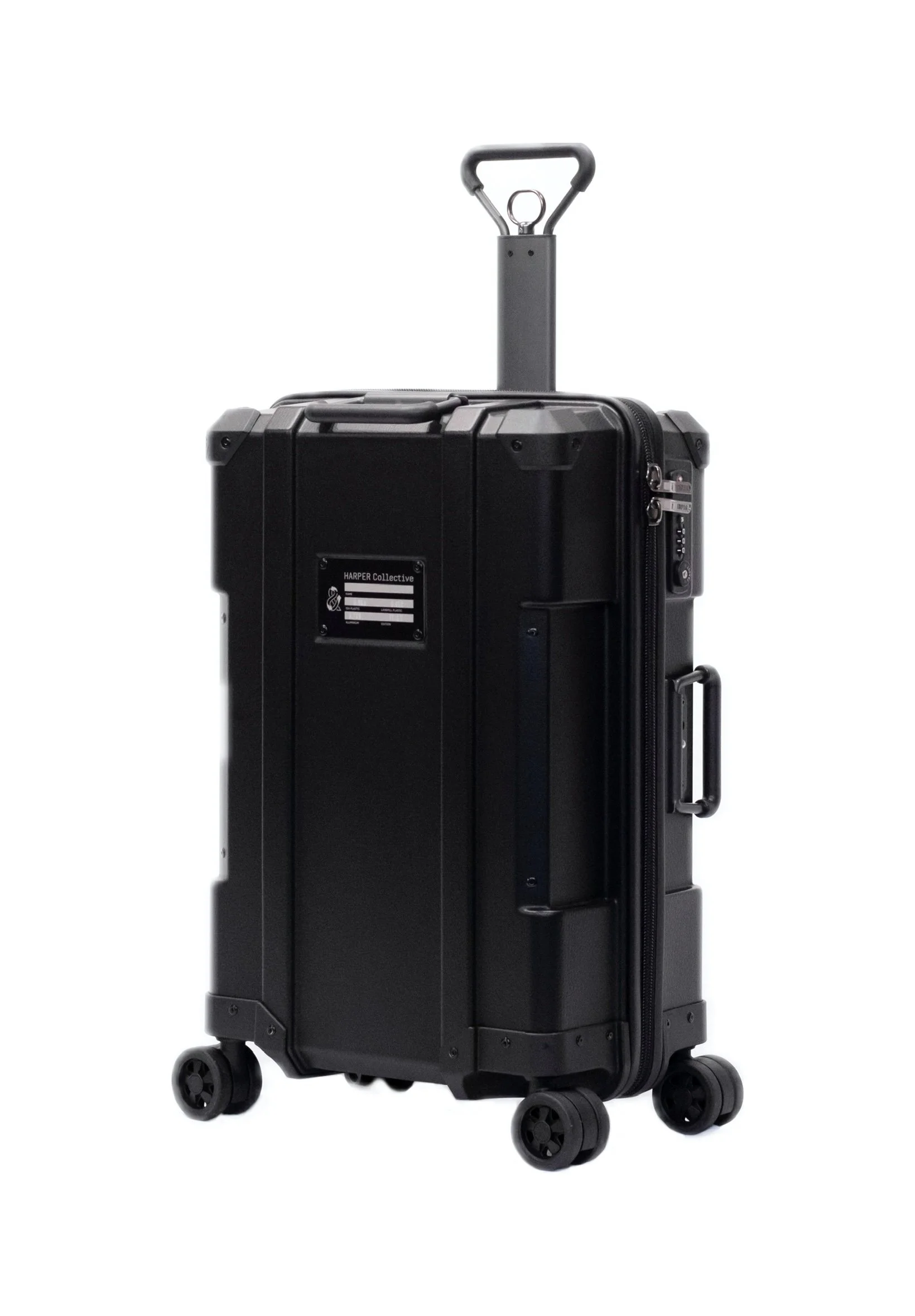 Black_Cabin 2.0_7.jpg