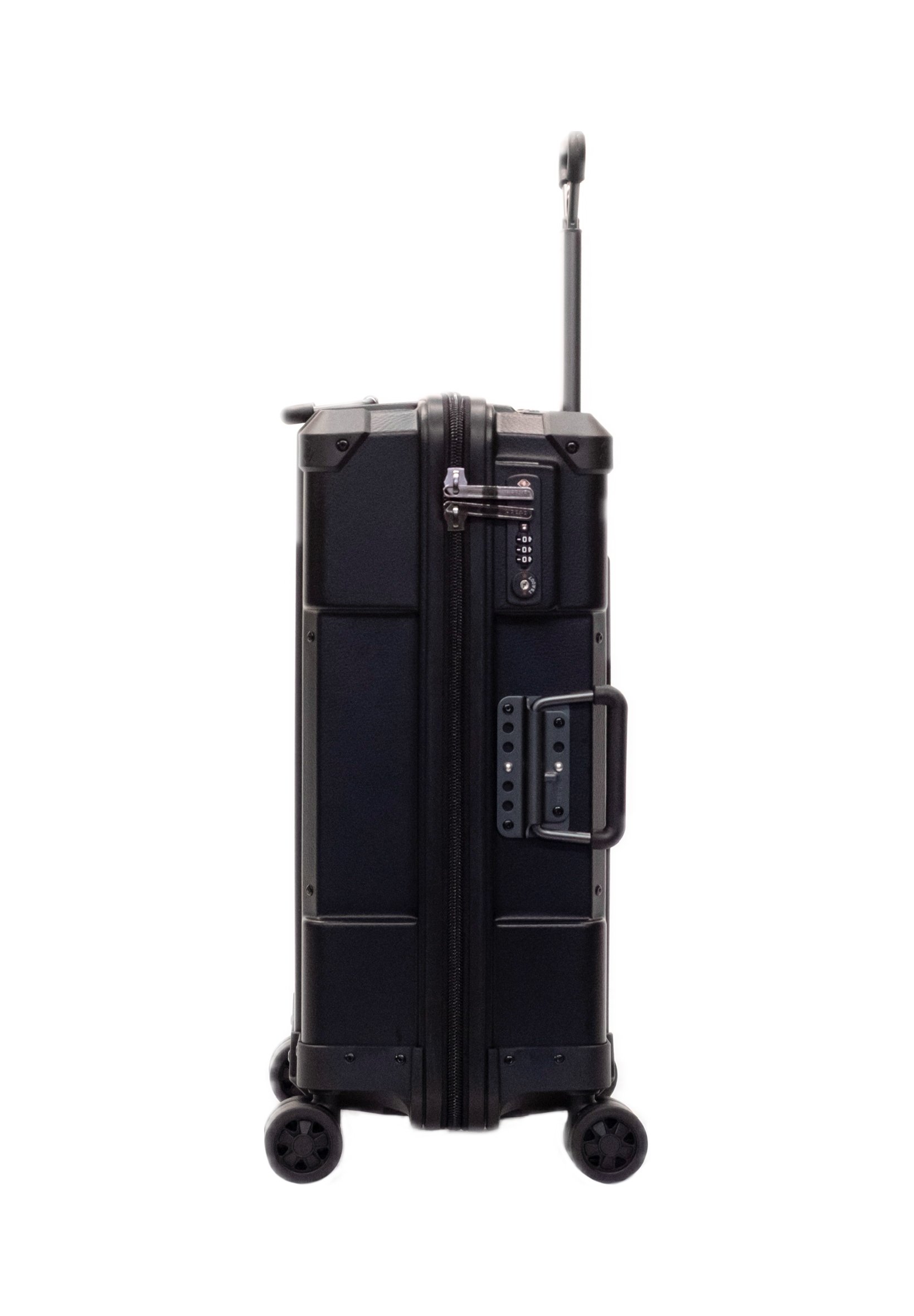 Black_Cabin 2.0_5.jpg