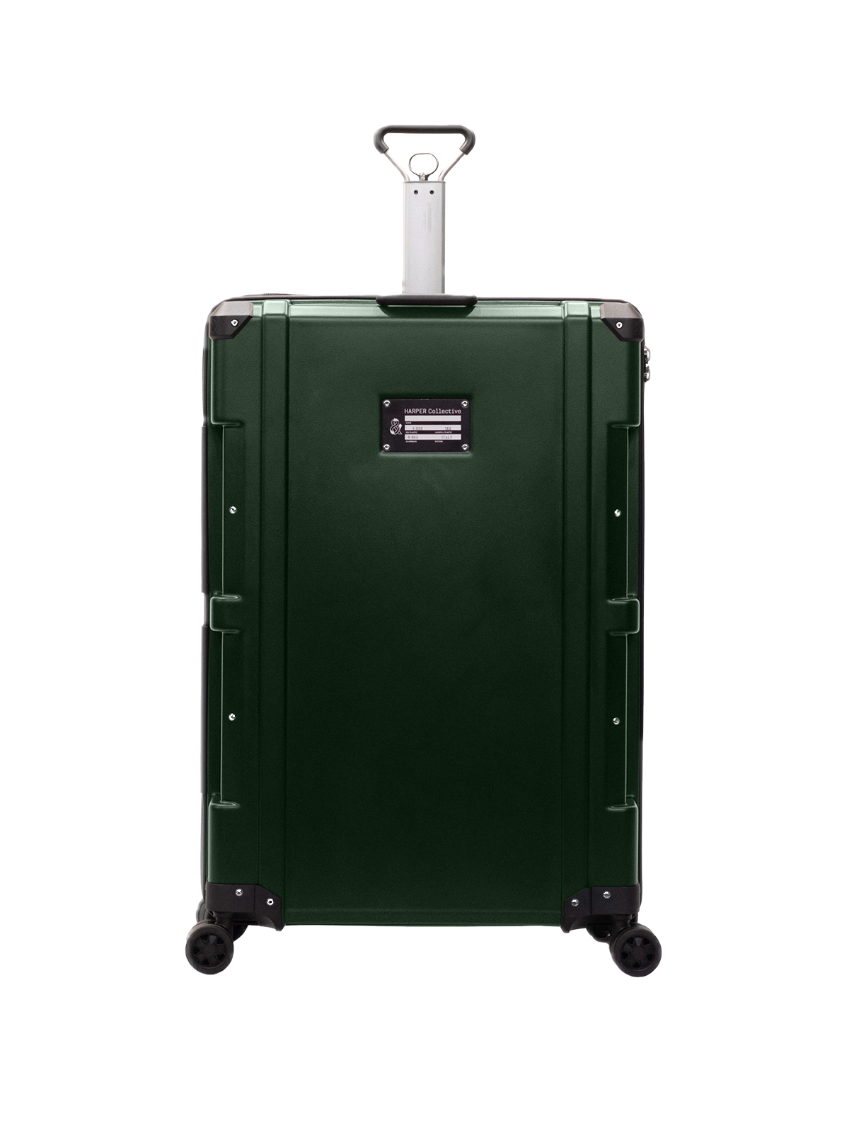 Green_Case_Large_Front.png