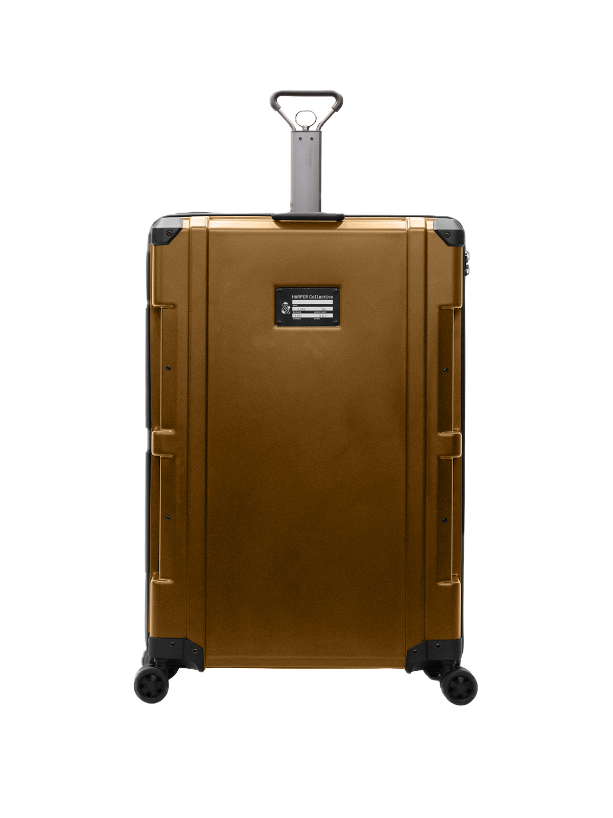 Copper_Case_Large_Front.png