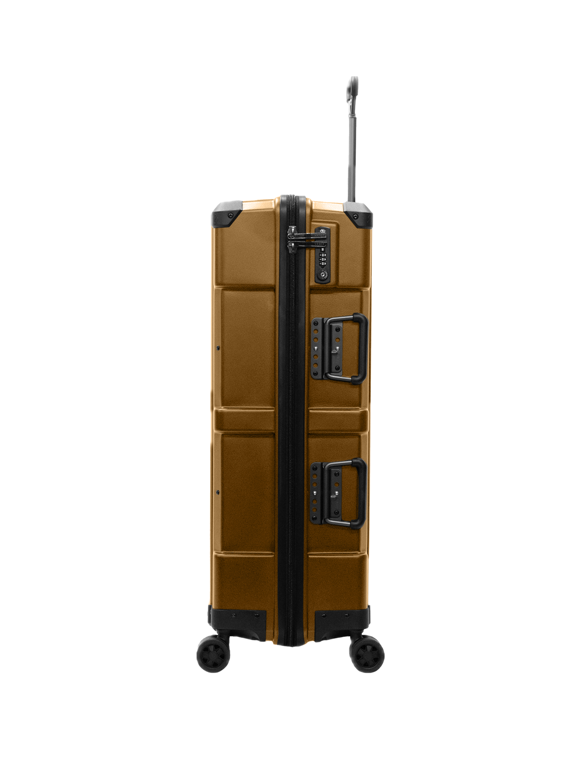 Copper_Case_Large_Side.png