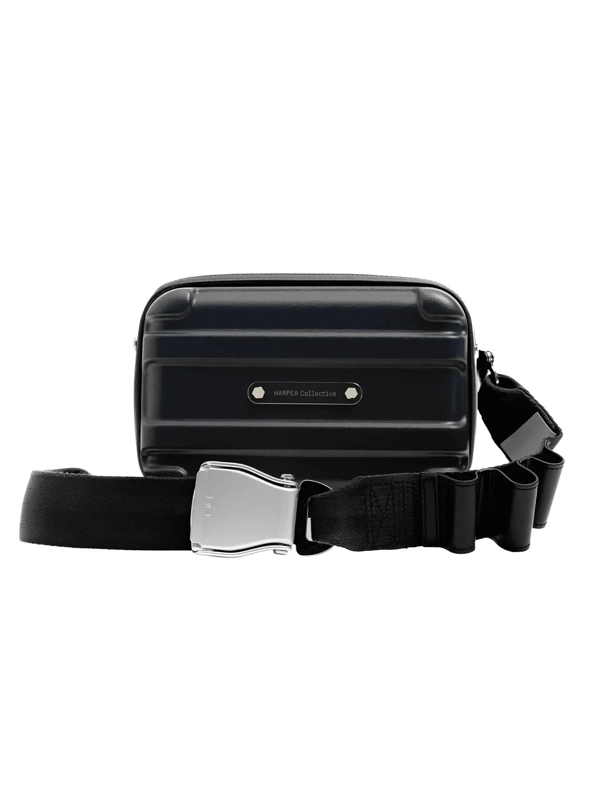 lift_bag_front_black-silver_a176d442-2a9a-4162-a05a-3a6c13901347.jpeg