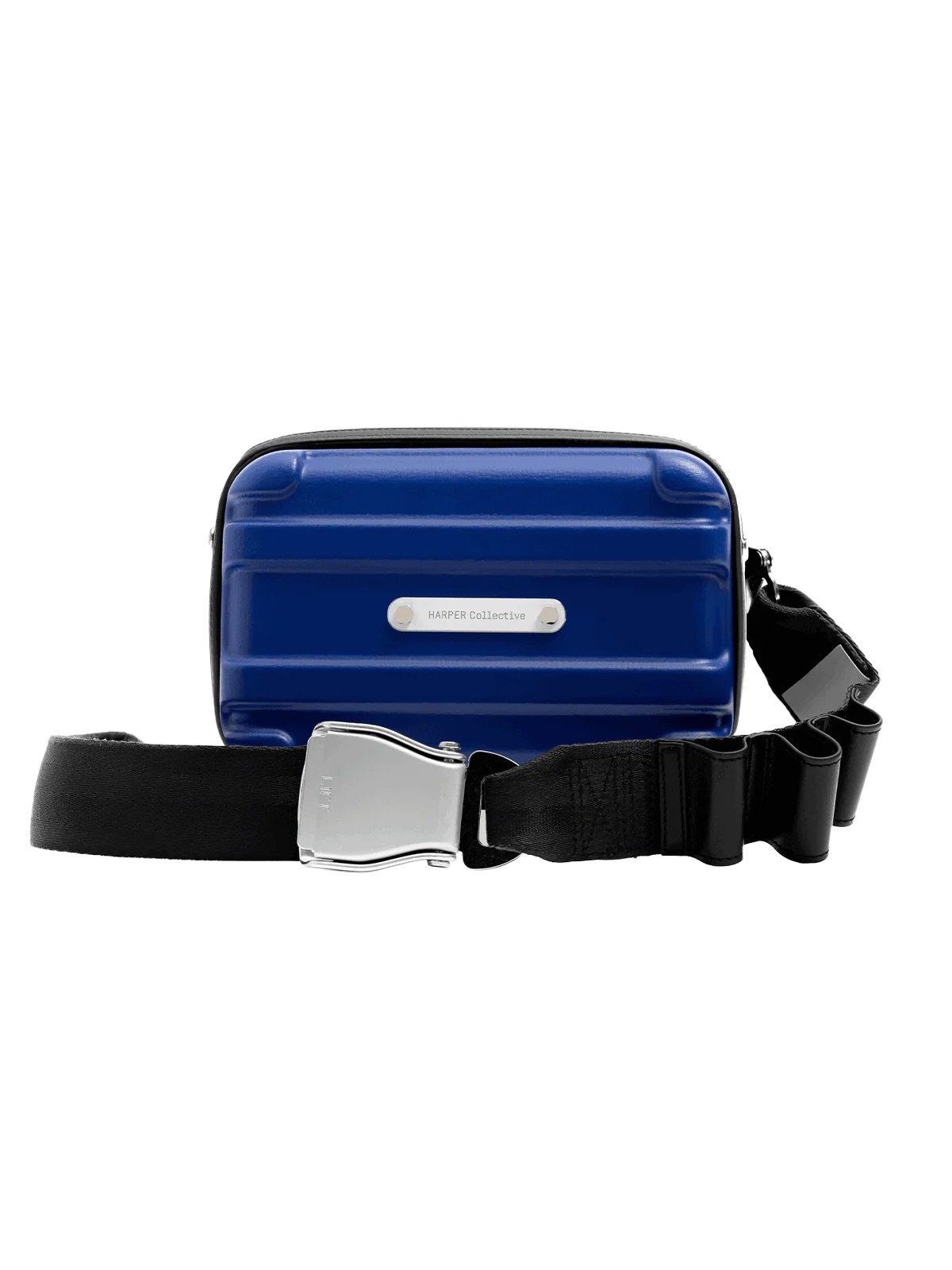 lift_bag_front-with-buckle-blue_2df790dc-b403-4e0c-9fd1-79dd0912bbd9.jpeg
