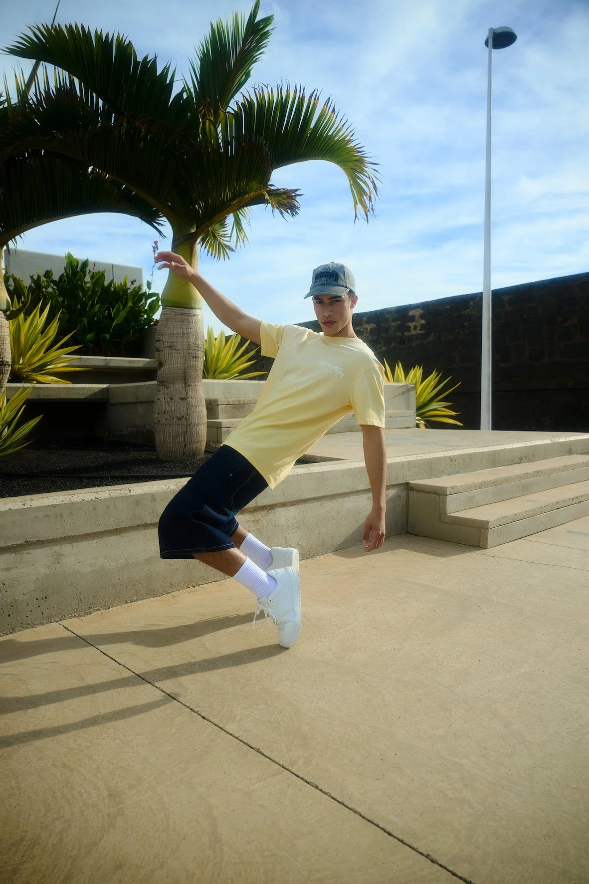 ALEXIS BY MARTA BALAGUERIMG_4549.JPG