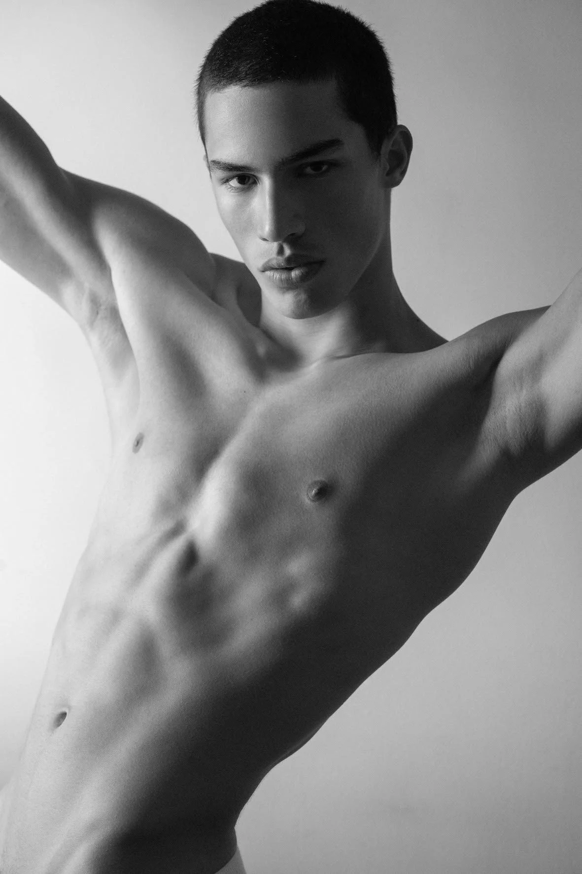 ALEXIS BY MARTA BALAGUERLucas_Lei_Alexis_Otero_Fucking_Young_Magazine_26.JPEG