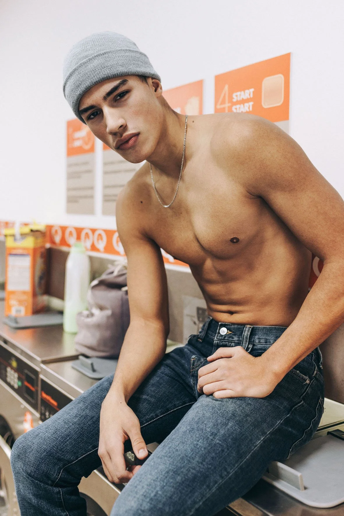 ALEXIS CASTING BY MARTA BALAGUER LOPEZ (15).jpeg