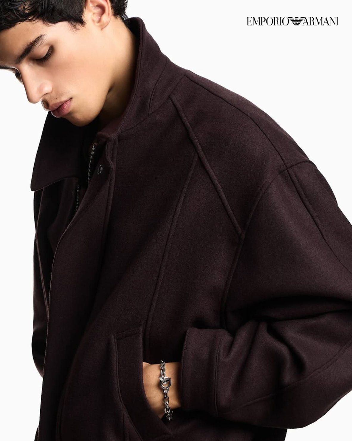 ALEXIS OTERO by Marta Balaguer6.jpg