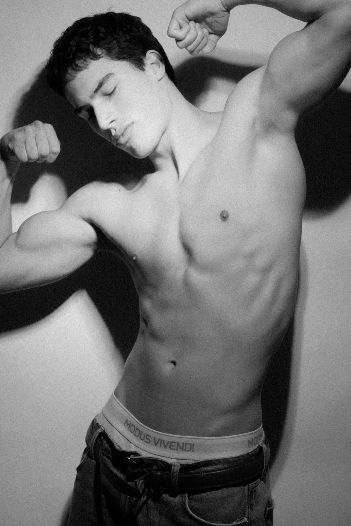 test alexis Mauricio Fiorino by Marta BalaguerDSC_0482.jpg