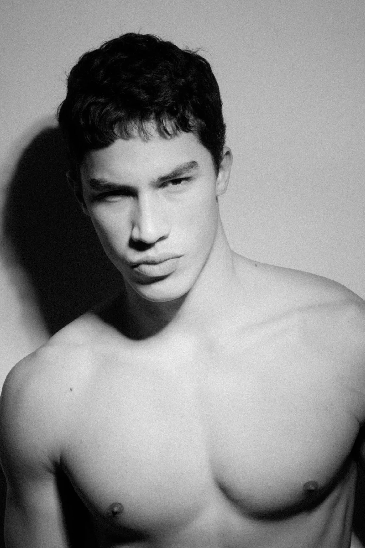 test alexis Mauricio Fiorino by Marta BalaguerDSC_0294.jpg