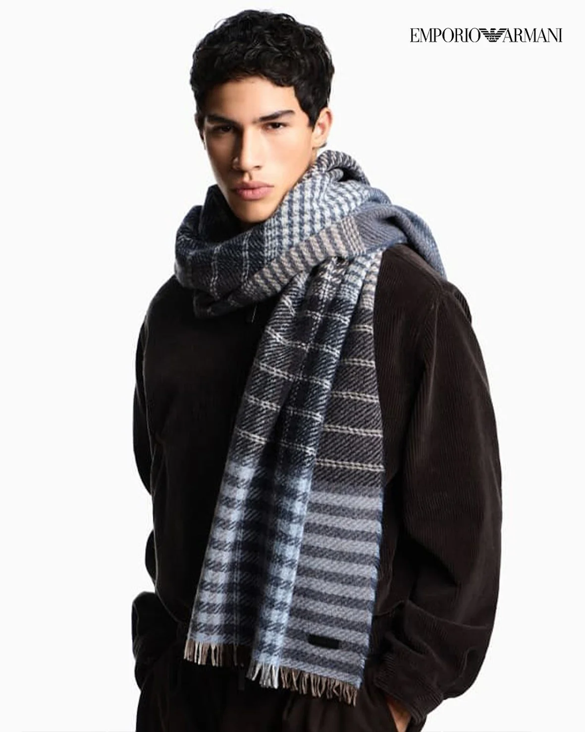 ALEXIS OTERO by Marta Balaguer2.jpg