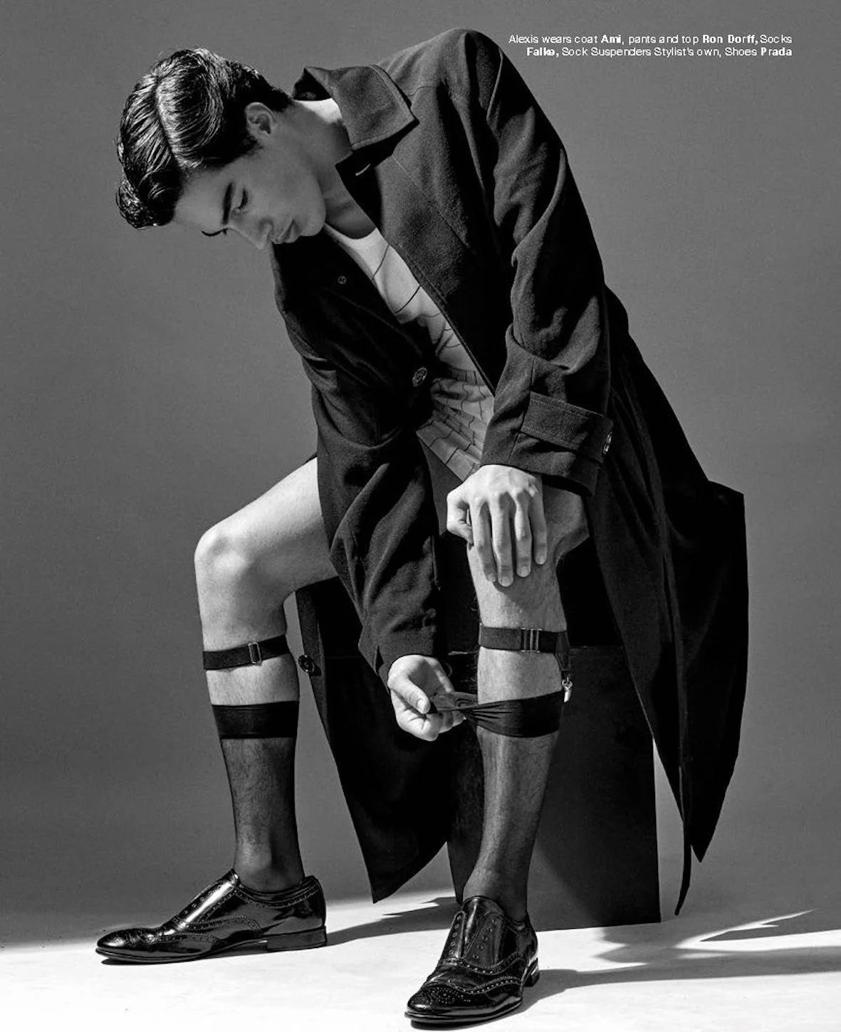 ALEXIS CASTING BY MARTA BALAGUER4-alexis-otero-diaries99-img-models.jpg