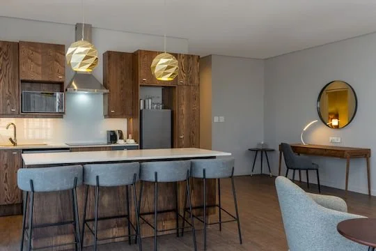 701_One Bed_Apartment_02 Fully Fitted Kitchen.jpg