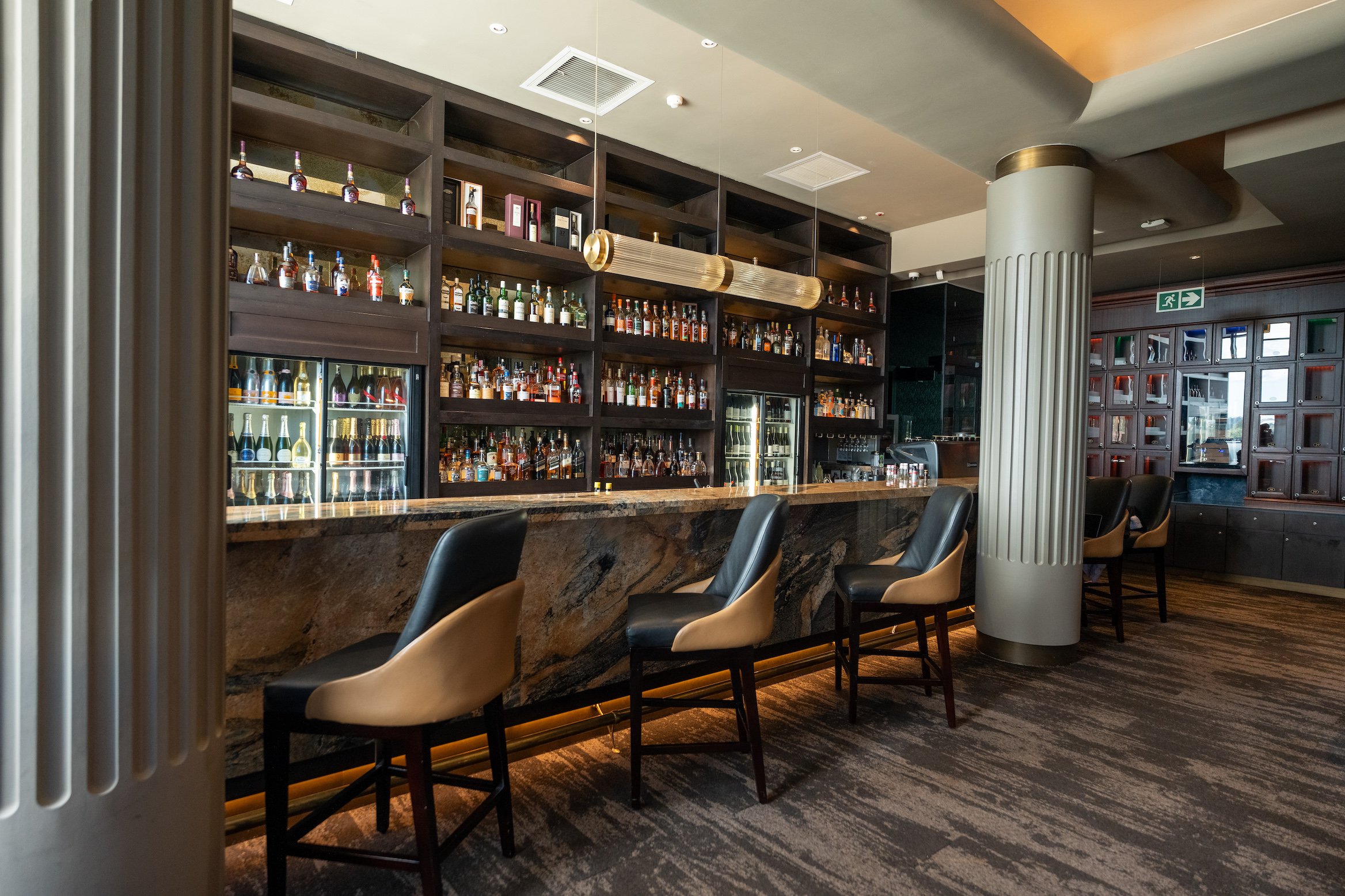 Cigar Lounge - Bar Area.jpeg