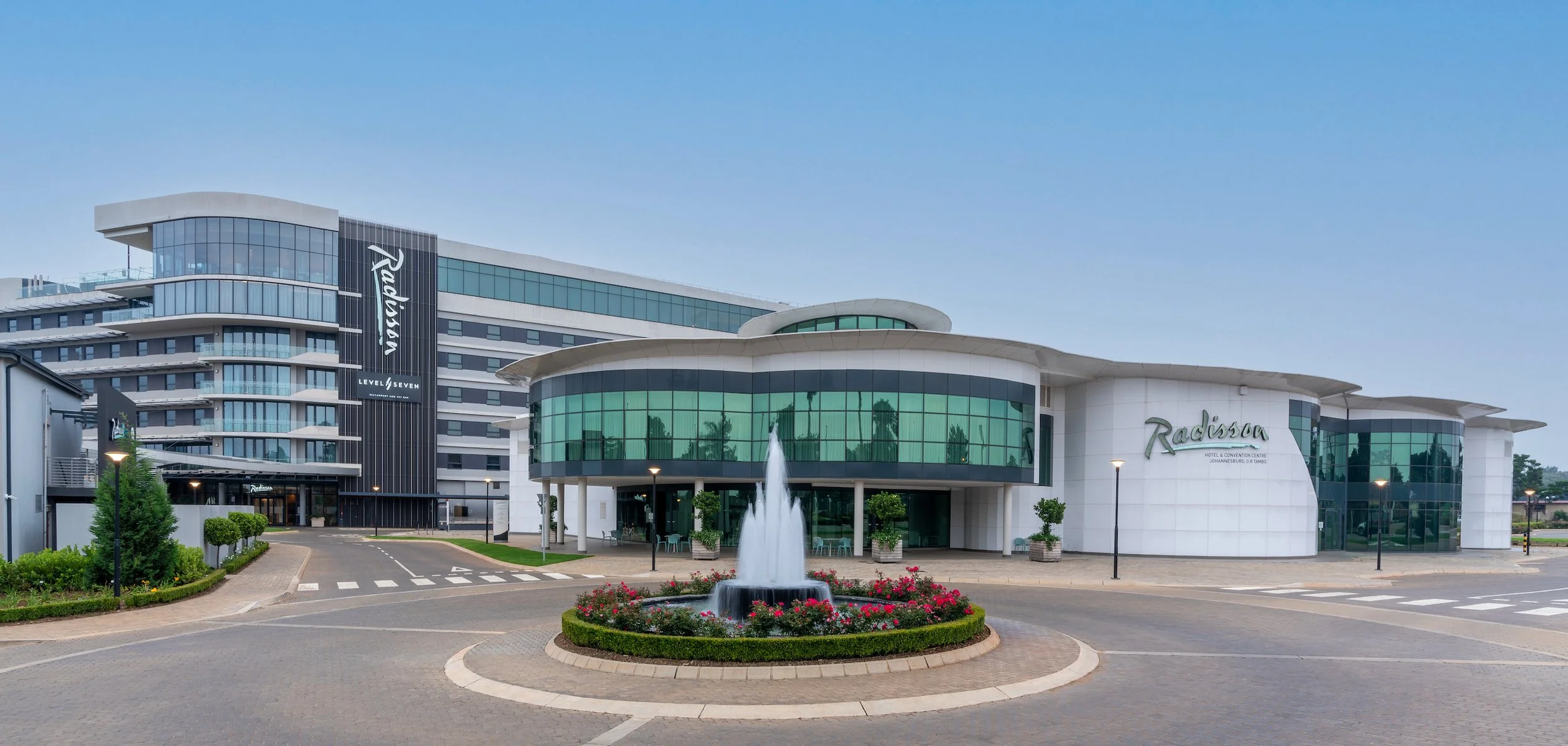 Hotel - ICC view.jpg