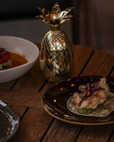 Andaz Cabuya - 121.jpg